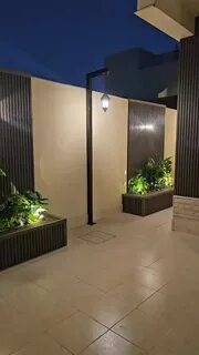 الأحواض الزراعية في الرياض