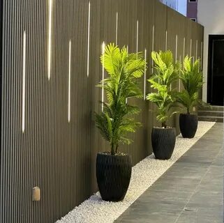 الأحواض الزراعية