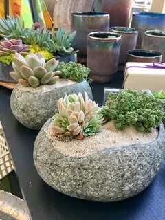 إنشاء احواض زراعية بالرياض