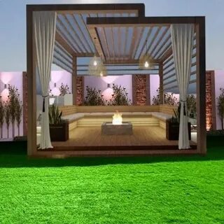 جلسات خارجية