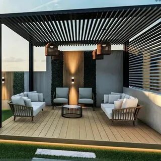 إنشاء جلسة خارجية