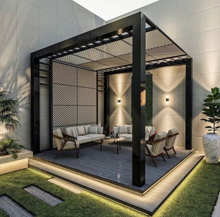 جلسات خارجية