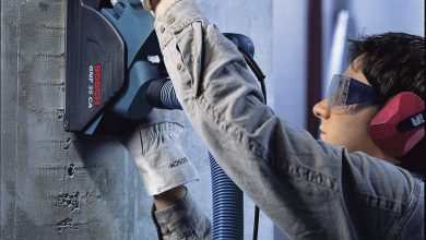 شركة تكسير بالرياض