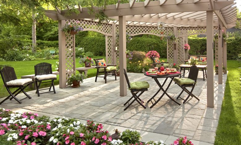 جلسات خارجية بالرياض