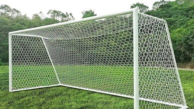 انشاء ملاعب بالرياض