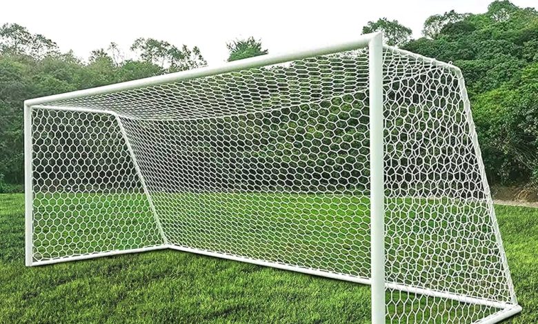 انشاء ملاعب بالرياض