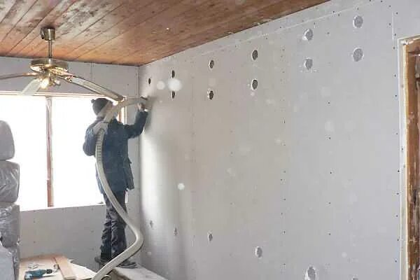 مقاول ترميم مبانى بالرياض