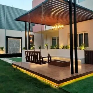 شركة تنسيق حدائق فى الرياض